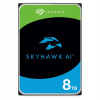 Seagate SkyHawk AI 8TB, ST8000VE001
