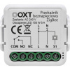 Modul OXT mini 1 s nulovým napätím ZigBee Tuya