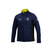 Sparco softshellová bunda Maserati, velikost: XL