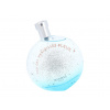 Hermes Eau Des Merveilles Bleue (W) 100 ml - Tester, Toaletná voda