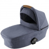 Britax Römer hlboká vanička Smile III Farba: Indigo Blue