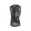 Salomon Flexcell Pro Vest