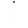 BOSCH VRTÁK LOPATKOVý 17mm x 400mm SELFCUT EXPER (2608900344)