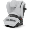 Cybex PALLAS G2 i-Size 2025 Fog Grey