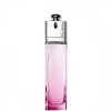 Christian Dior Addict Eau Fraiche toaletná voda dámska 100 ml tester