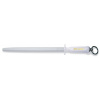 Dick Dickoron hygienická ocieľka 30cm, oválna, super jemná# 75973-30