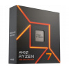 AMD Ryzen 7 7700X 100-100000591WOF