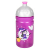 R & B Čarodejnica zdravá fľaša 500 ml 61907