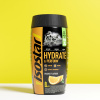 ISOSTAR Izotonický nápoj HYDRATE & PERFORM pomaranč 560 g .