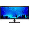 Lenovo T34w-20 34
