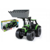 LENA Traktor Deutz Fahr Agrotron 7250