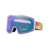 Lyžiarské okuliare Oakley FALL LINE M