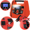 Formula 1 Power Jumpstarter štartovacie zariadenie