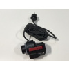 SF elektronika UVC 11W Topclear 15000 RED