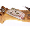 Solené salo Specjały Lasu 250 g