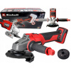 Einhell AXXIO