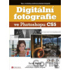 Digitální fotografie ve Photoshopu CS5 - Computer Press