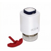 Termomotor Salus T30 NC M30 24V