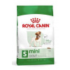 Royal Canin Mini Adult 2kg