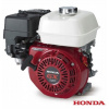Príslušenstvo náradia - Motor HONDA GX160, hriadeľ 19 mm, zhutňovač, baranidlo (Príslušenstvo náradia - Motor HONDA GX160, hriadeľ 19 mm, zhutňovač, baranidlo)