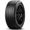Pirelli Powergy 225/60 R18 104V XL Letná