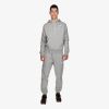 Nike Club Fleece L