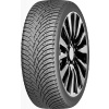 Doublestar MAXIMUM DLA01 BSW M+S 3PMSF 155/80 R13 79t