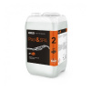 Aseko pH Plus 20l