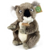 Eco-Friendly Rappa koala 22 cm