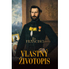 Vlastný životopis (Ján Francisci)