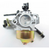 KARBURÁTOR KOMPLETNÝ HONDA GX390 13HP 188f LONCIN Fvat (KARBURÁTOR KOMPLETNÝ HONDA GX390 13HP 188f LONCIN Fvat)
