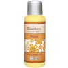 SALOOS Bio Telový a masážny olej Relax 50 ml