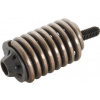 Silentblok 503898301 pre Husqvarna 340, 345, 346XP, 353, 357XP, 359, 435, 445, 455E, 460, Jonsered