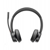 HP Poly VOY 4320 -M USB-C HS +BT700 (77Z30AA)