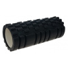Lifefit Joga Roller A01