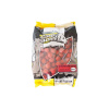 CARP-ONLY - Boilie Strawberry Extra 1 kg 24 mm