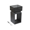 Cattara CUBE 74cm 13007