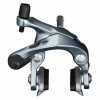 Cestné brzdy zadné SHIMANO 105 BR-R7000 R55C4 výška 51 mm strieborná