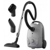 Electrolux 500 EB31C1UG sivý