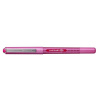 Roller, 0,5 mm, UNI 