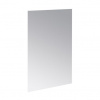 Bemeta Lepiace zrkadlo, 800x600 mm 101301652