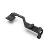 Right-Side Shoe Mount Relocation Plate for Sony a6600 Camera BUC2496 SmallRig