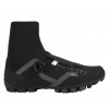 XC/MTB tretry Northwave Celsius Xt Gtx 48 Black/Dark Grey