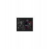ASUS MB Sc LGA1700 ROG STRIX B760-F GAMING WIFI, Intel B760, 4xDDR5, 1xDP, 1xHDMI, WI-FI (90MB1CT0-M1EAY0)
