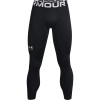Under Armour CG Armour čierna