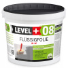 Tekutá fólia 5,5 kg, hydroizolácia do interiéru RM08