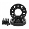 Vzdialenosť Getmann 2 ks 5x112 66,6 25 mm B.7559-XTR7V9EP