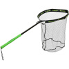 Podberák Gunki Float Drift Handle 50x55 cm