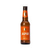 Thornbridge 14° Jaipur IPA