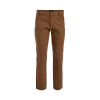 Nohavice Delta Stretch 2.1 Vertx® – Tobacco vel. 32/34